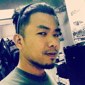Developer